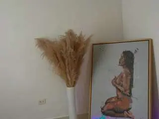 Camsoda Sex Cam of sowfit