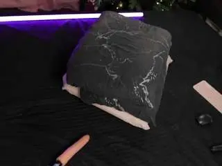 Camsoda Free Porn Cam of webpetite