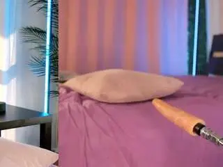 Camsoda Adult Webcam of webpetite