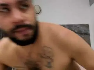 Camsoda Best live sex cam show of wendy-deiby