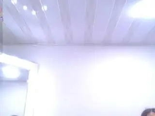Camsoda Sex Chat of aitana-monteverde