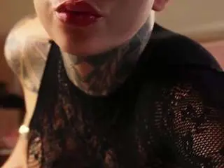 Camsoda Sex Cam of alicee-love