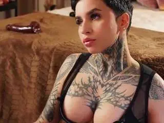 Camsoda Live Sex Cam of alicee-love