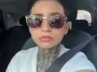 Camsoda Adult Video Chat of alicee-love