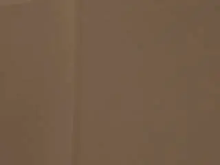 Camsoda Free Live Porn of alicee-love