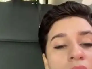 Camsoda Best Webcam of alicee-love