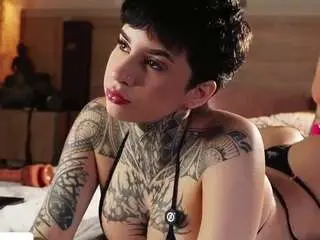 Camsoda Sex Cam of alicee-love