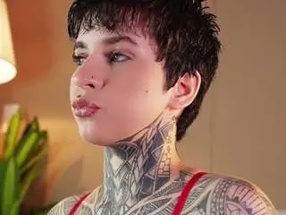 Camsoda Sex Chat of alicee-love