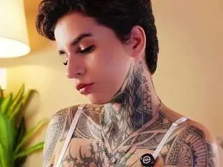 Camsoda Best live sex cam show of alicee-love