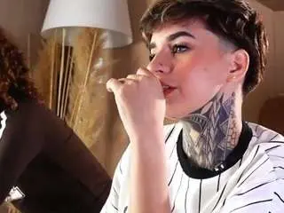 Camsoda Live Sex Cam of alicee-love