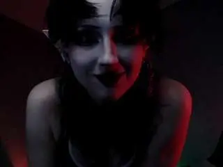 Camsoda Private Sex Chat of brandy-queen