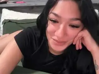 Camsoda Adult Video Chat of penelopeinwonderland