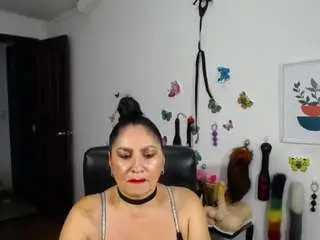 Camsoda Adult Webcams of sexy-bigboobs10