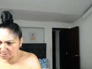 Camsoda Private Sex Chat of sexy-bigboobs10