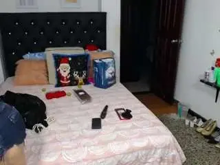 Camsoda Best Webcam of sexy-bigboobs10