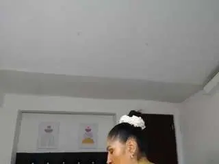 Camsoda Sex Cam of sexy-bigboobs10