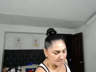 Camsoda Sex Cam of sexy-bigboobs10