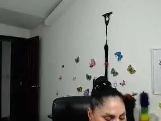 Camsoda Live Sex of sexy-bigboobs10