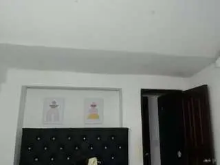 Camsoda Private Sex Chat of sexy-bigboobs10