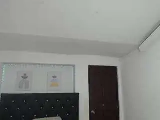 Camsoda Free Live Porn of sexy-bigboobs10