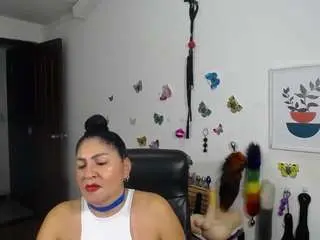 Camsoda Best Webcam of sexy-bigboobs10