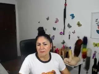 Camsoda Sex Cam of sexy-bigboobs10