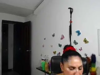 Camsoda Best live sex cam show of sexy-bigboobs10