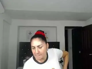 Camsoda Live Sex Cam of sexy-bigboobs10