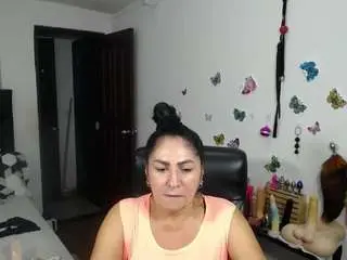 Camsoda Free Live Porn of sexy-bigboobs10