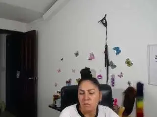 Camsoda Free Live Porn of sexy-bigboobs10