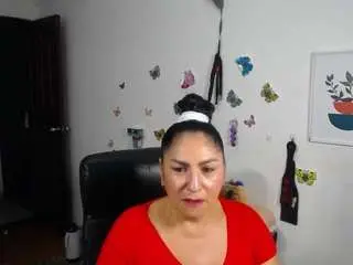 Camsoda Live Sex of sexy-bigboobs10