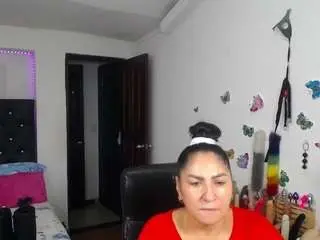 Camsoda Best live sex cam show of sexy-bigboobs10