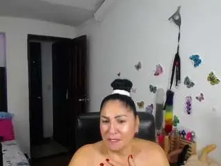 Camsoda Sex Cam of sexy-bigboobs10