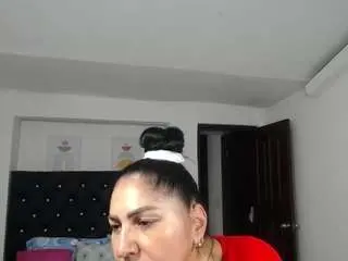 Camsoda Watch Live Sex Cams of sexy-bigboobs10