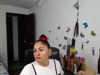 Camsoda Adult Video Chat of sexy-bigboobs10