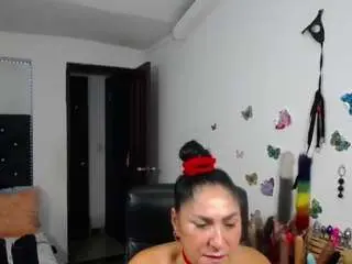 Camsoda Best live sex cam show of sexy-bigboobs10