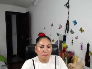 Camsoda Adult Video Chat of sexy-bigboobs10