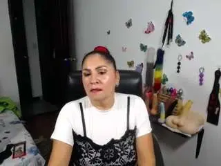 Camsoda Adult Webcam of sexy-bigboobs10