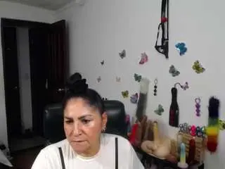 Camsoda Live Porn of sexy-bigboobs10