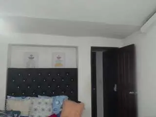 Camsoda Free Live Porn of sexy-bigboobs10