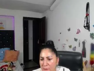 Camsoda Free Live Porn of sexy-bigboobs10