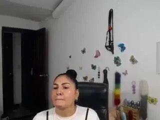 Camsoda Live Sex Cam of sexy-bigboobs10