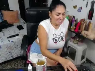 Camsoda Sex Cam of sexy-bigboobs10