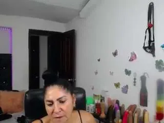 Camsoda Nude Webcam of sexy-bigboobs10