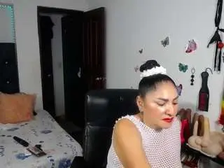 Camsoda Best Webcam of sexy-bigboobs10