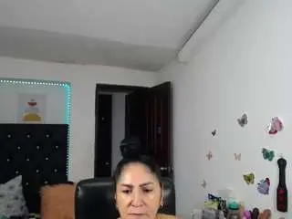 Camsoda Adult Webcam of sexy-bigboobs10
