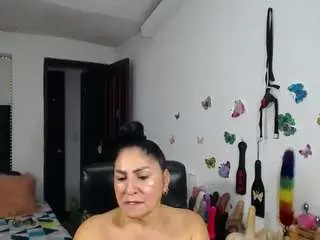 Camsoda Sex Cam of sexy-bigboobs10