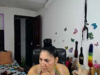 Camsoda Watch Live Sex Cams of sexy-bigboobs10