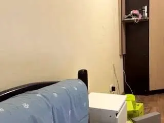 Camsoda Live Porn of sunnigoedecke