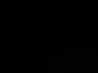 Camsoda Private Sex Chat of sweetebonny1